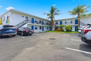 1015 NE 17th Avenue 102, Fort Lauderdale, FL 33304