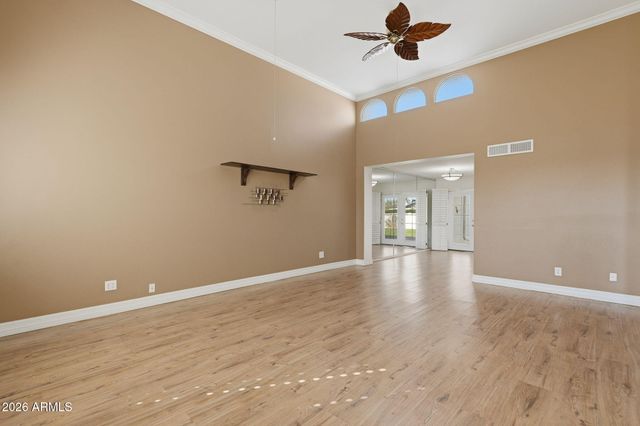 6274 E AVALON Drive, Scottsdale, AZ 85251