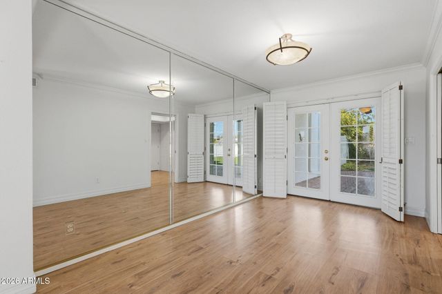 6274 E AVALON Drive, Scottsdale, AZ 85251