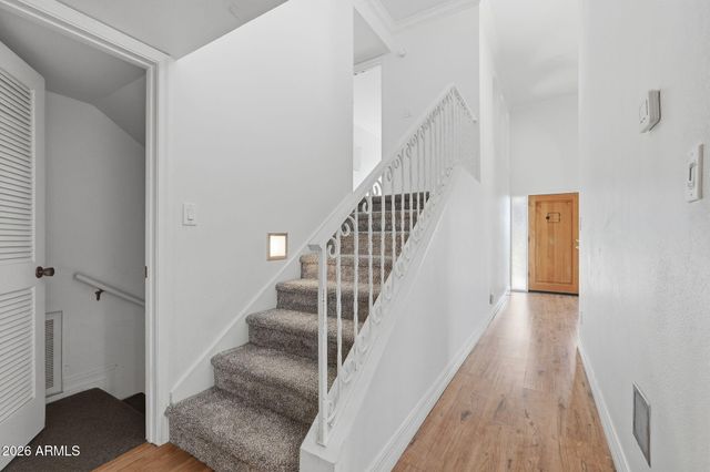 6274 E AVALON Drive, Scottsdale, AZ 85251