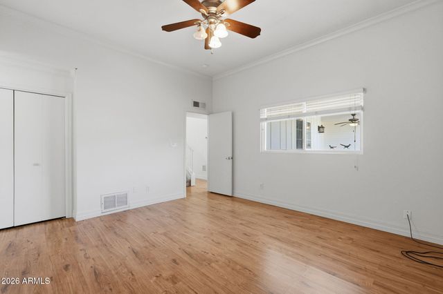 6274 E AVALON Drive, Scottsdale, AZ 85251