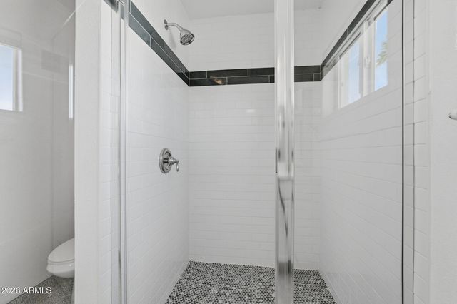 6274 E AVALON Drive, Scottsdale, AZ 85251