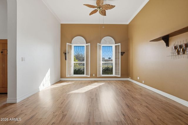 6274 E AVALON Drive, Scottsdale, AZ 85251