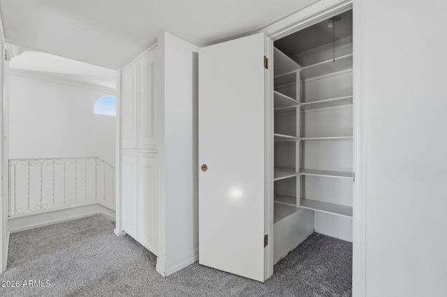 6274 E AVALON Drive, Scottsdale, AZ 85251