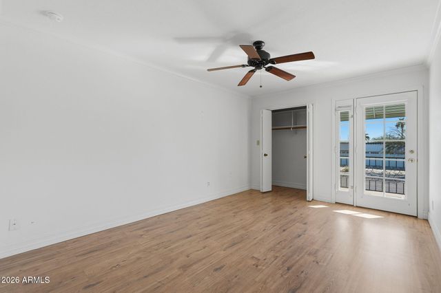 6274 E AVALON Drive, Scottsdale, AZ 85251