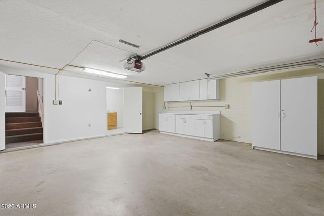 6274 E AVALON Drive, Scottsdale, AZ 85251