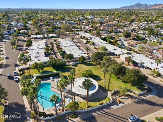 6274 E AVALON Drive, Scottsdale, AZ 85251