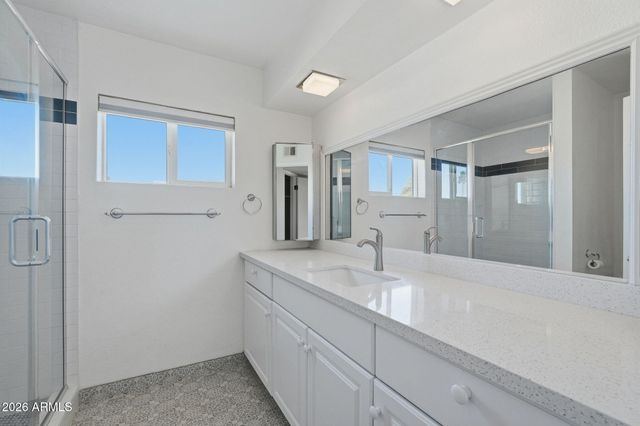 6274 E AVALON Drive, Scottsdale, AZ 85251