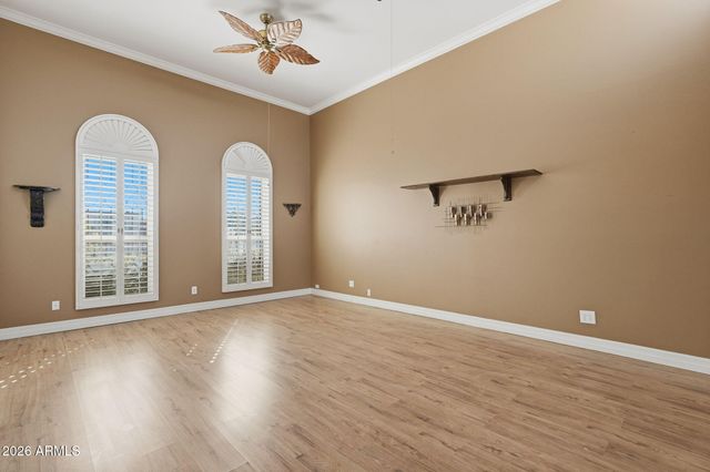 6274 E AVALON Drive, Scottsdale, AZ 85251