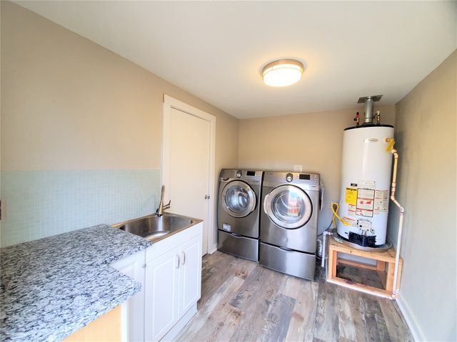 2223 N Locust Street, Denton, TX 76209