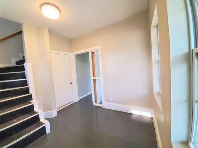 2223 N Locust Street, Denton, TX 76209