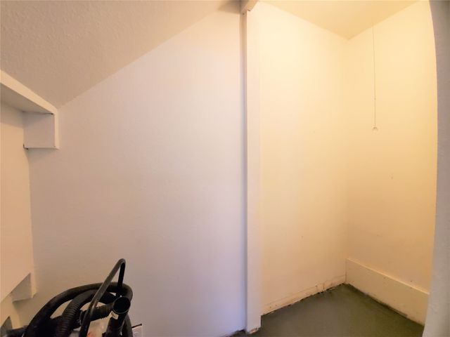 2223 N Locust Street, Denton, TX 76209