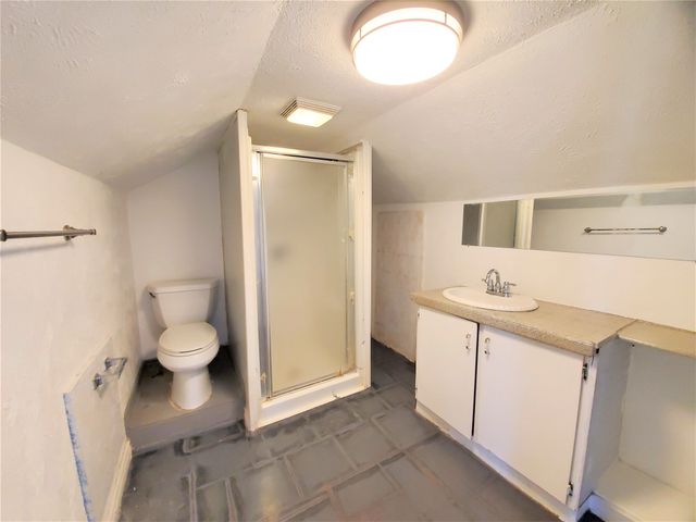 2223 N Locust Street, Denton, TX 76209