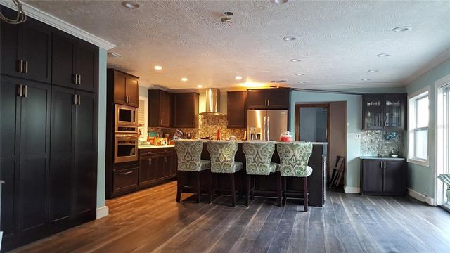 2054 EASTBROOK BOULEVARD, Winter Park, FL 32792