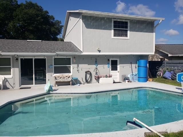 2054 EASTBROOK BOULEVARD, Winter Park, FL 32792
