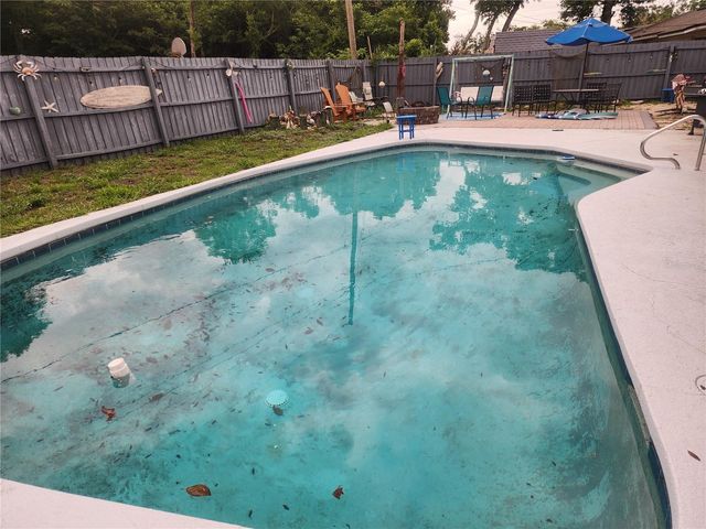 2054 EASTBROOK BOULEVARD, Winter Park, FL 32792