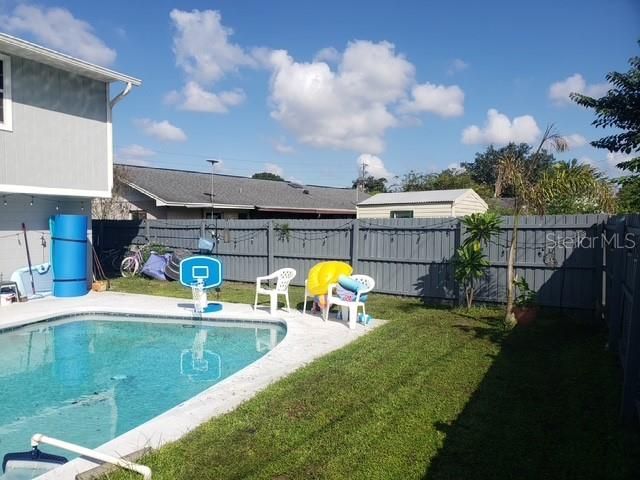 2054 EASTBROOK BOULEVARD, Winter Park, FL 32792