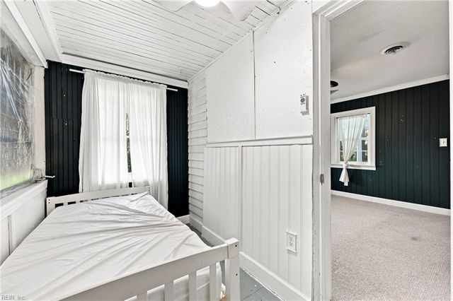 1336 Poquoson AVE, Poquoson, VA 23662