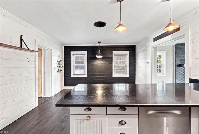 1336 Poquoson AVE, Poquoson, VA 23662