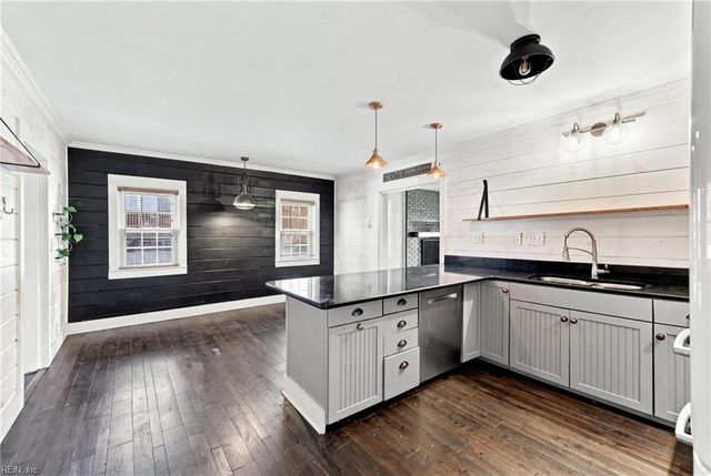 1336 Poquoson AVE, Poquoson, VA 23662