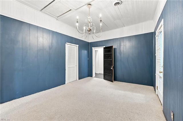1336 Poquoson AVE, Poquoson, VA 23662