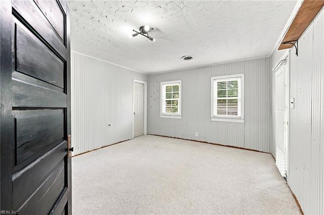 1336 Poquoson AVE, Poquoson, VA 23662