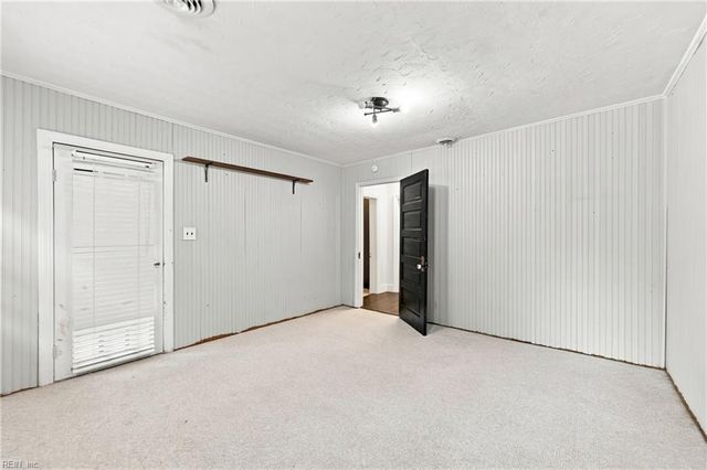 1336 Poquoson AVE, Poquoson, VA 23662