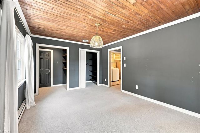 1336 Poquoson AVE, Poquoson, VA 23662