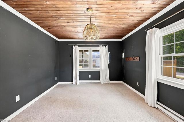 1336 Poquoson AVE, Poquoson, VA 23662