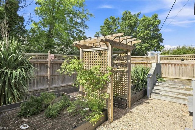 1336 Poquoson AVE, Poquoson, VA 23662