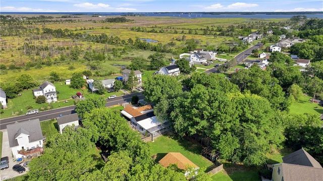 1336 Poquoson AVE, Poquoson, VA 23662