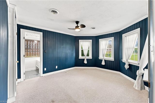 1336 Poquoson AVE, Poquoson, VA 23662