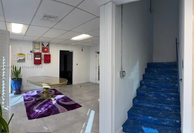 5465 NW 36th St, Miami Springs, FL 33166