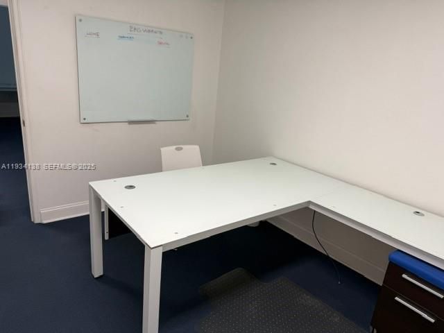 5465 NW 36th St, Miami Springs, FL 33166