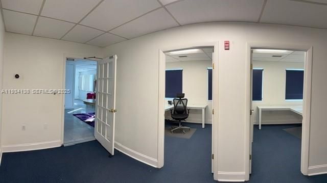 5465 NW 36th St, Miami Springs, FL 33166