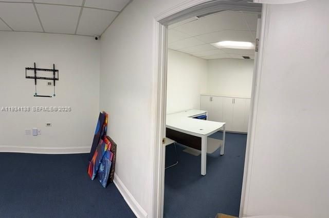 5465 NW 36th St, Miami Springs, FL 33166