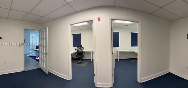 5465 NW 36th St, Miami Springs, FL 33166