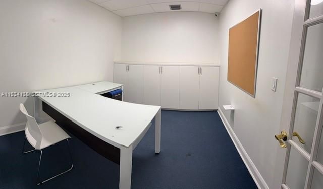 5465 NW 36th St, Miami Springs, FL 33166