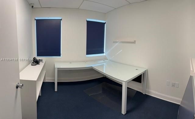 5465 NW 36th St, Miami Springs, FL 33166