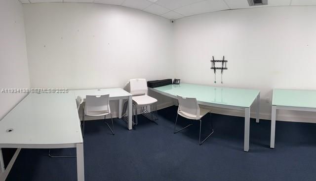 5465 NW 36th St, Miami Springs, FL 33166