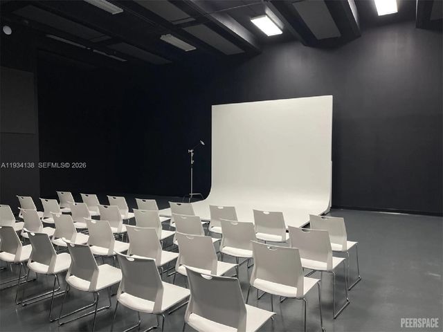 5465 NW 36th St, Miami Springs, FL 33166