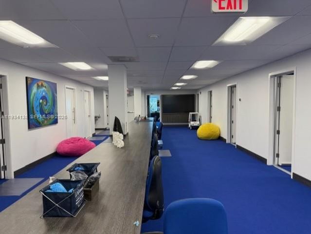 5465 NW 36th St, Miami Springs, FL 33166