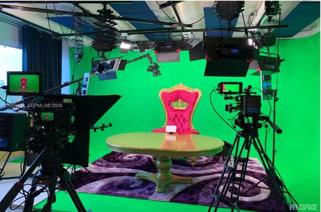 5465 NW 36th St, Miami Springs, FL 33166