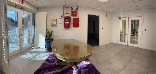 5465 NW 36th St, Miami Springs, FL 33166