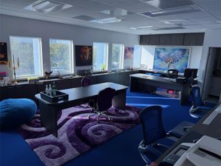 5465 NW 36th St, Miami Springs, FL 33166