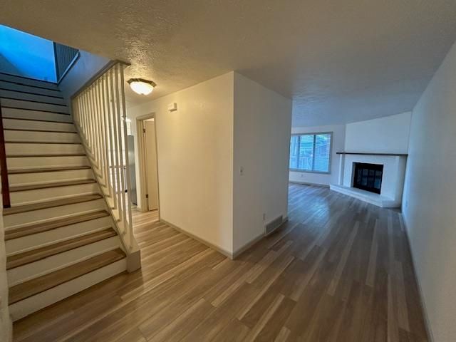 1524 E Cambridge Ln, Spokane, WA 99203
