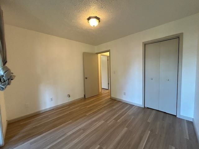 1524 E Cambridge Ln, Spokane, WA 99203