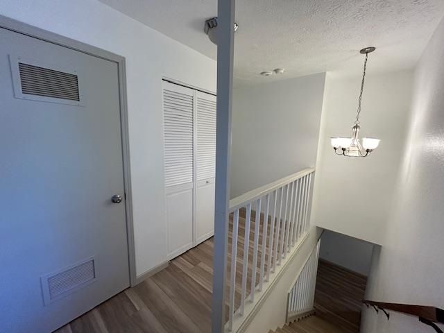 1524 E Cambridge Ln, Spokane, WA 99203