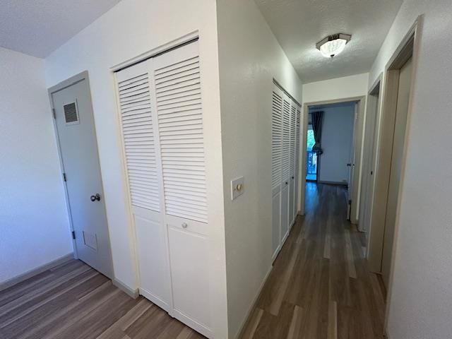 1524 E Cambridge Ln, Spokane, WA 99203