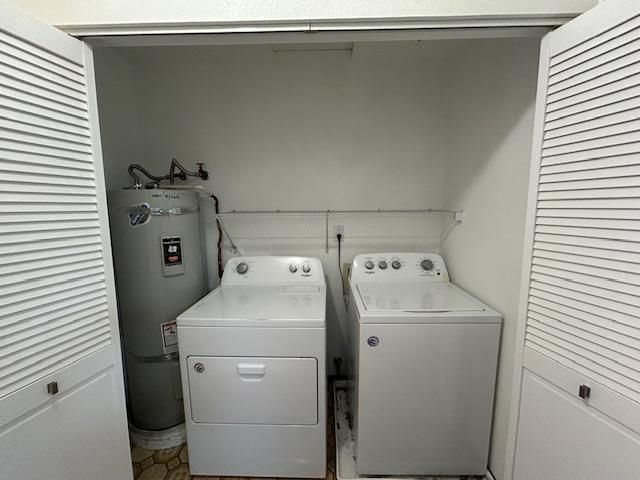 1524 E Cambridge Ln, Spokane, WA 99203